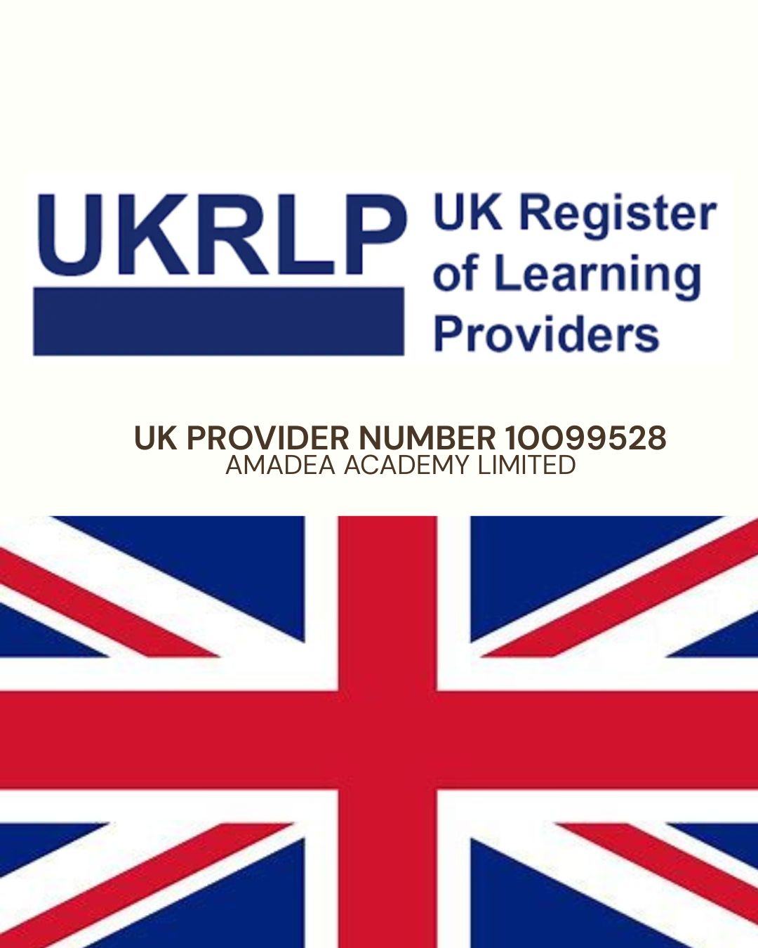 upkprn